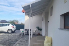 eloteto-szendvicspanel-1-min eloteto-szendvicspanel-1-min