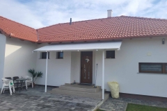 eloteto-szendvicspanel-2-min eloteto-szendvicspanel-2-min