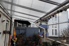 eloteto-ujpesten-2-min eloteto-ujpesten-2-min