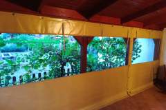 terasz-teliesitese-sulysapon-2-min