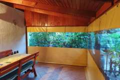 terasz-teliesitese-sulysapon-3-min